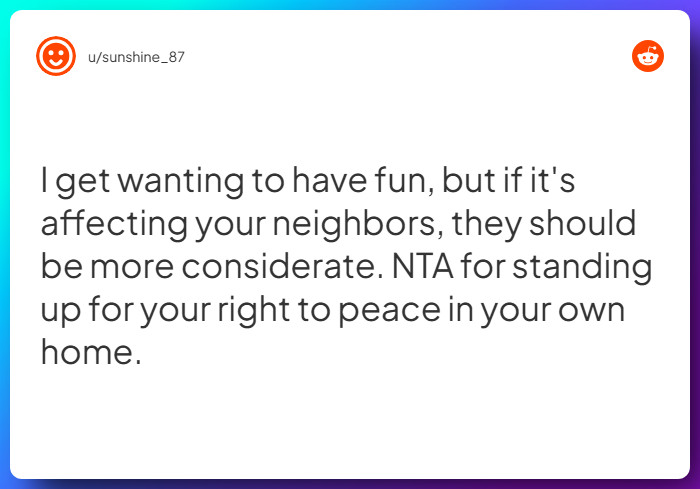 Comment from u/sunshine_87