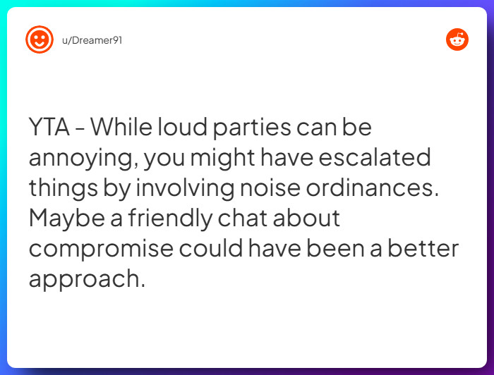 Comment from u/Dreamer91