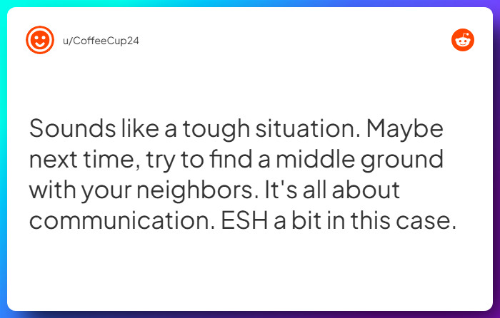 Comment from u/CoffeeCup24