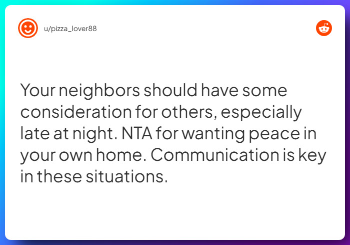 Comment from u/pizza_lover88