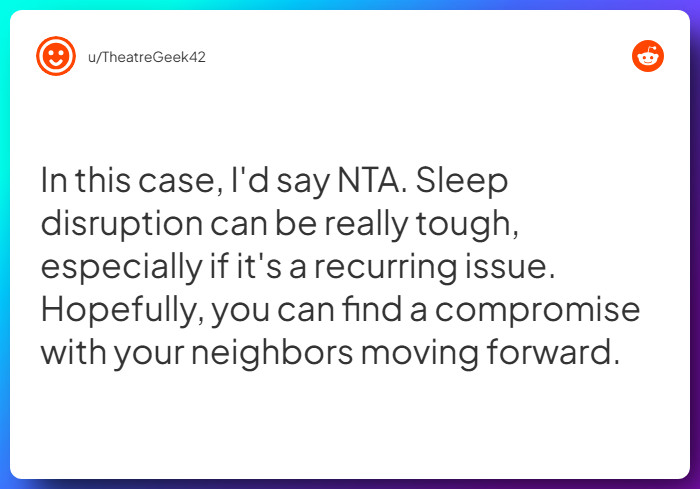 Comment from u/TheatreGeek42