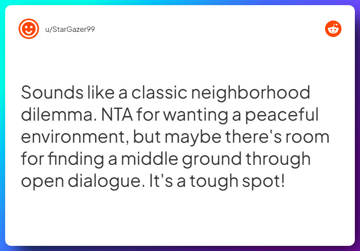 Comment from u/StarGazer99