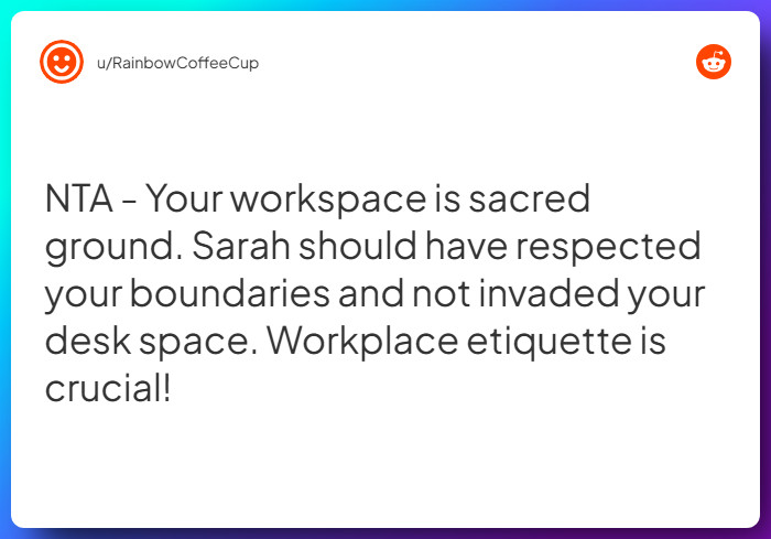 Comment from u/RainbowCoffeeCup