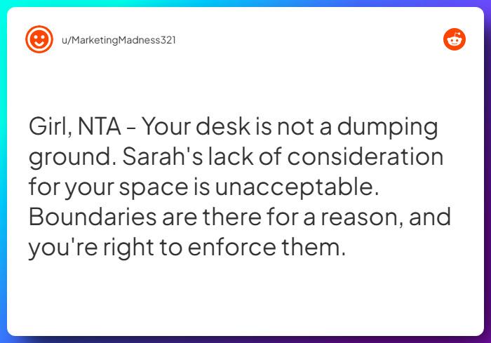 Comment from u/MarketingMadness321