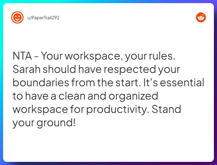 Comment from u/PaperTrail292