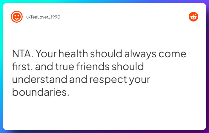 Comment from u/TeaLover_1990