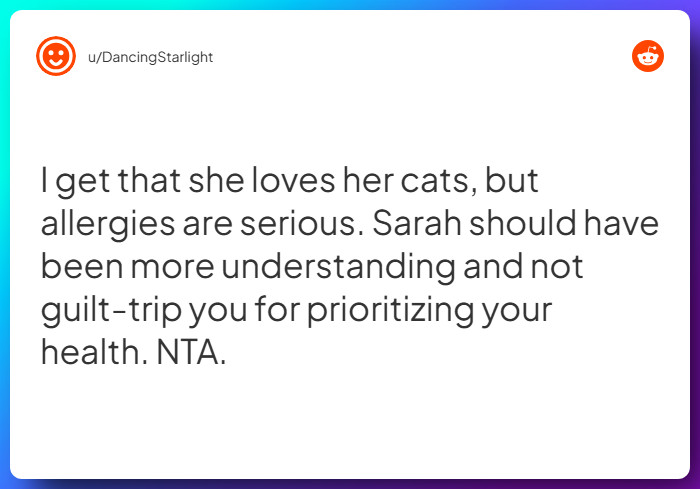 Comment from u/DancingStarlight