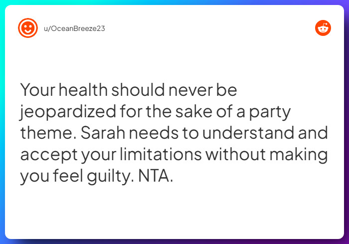 Comment from u/OceanBreeze23