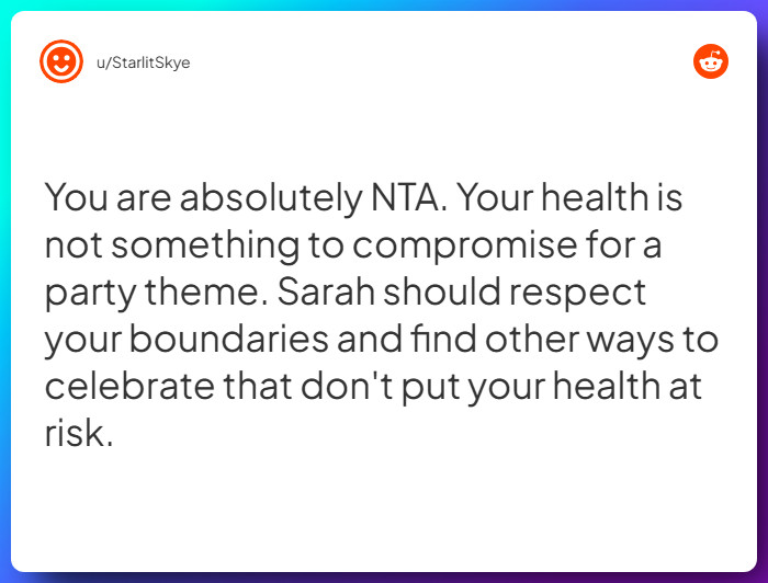 Comment from u/StarlitSkye