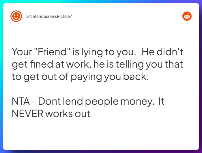 Comment from u/NefariousnessRich864