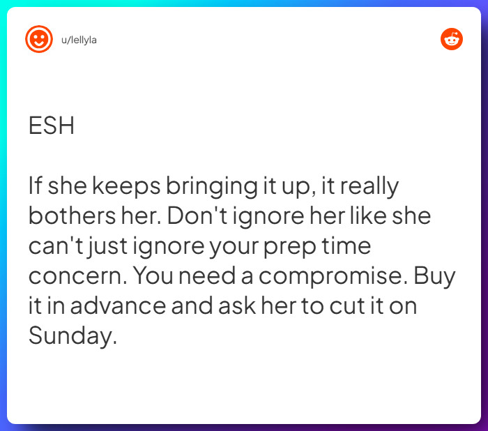 Comment from u/lellyla