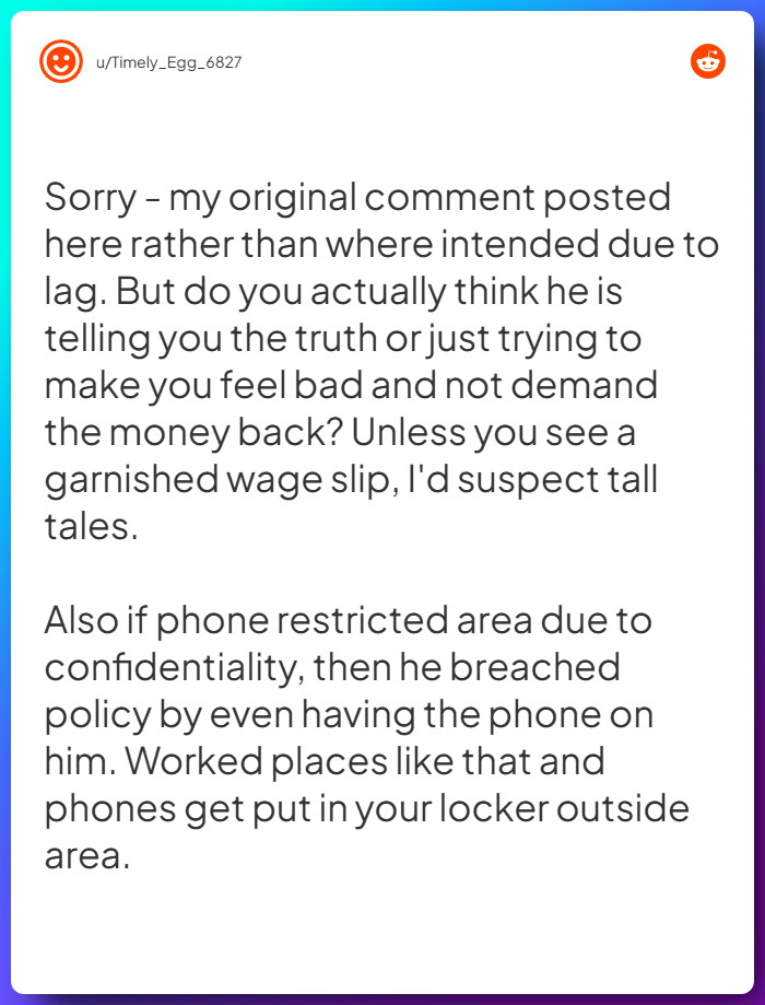 Comment from u/Timely_Egg_6827