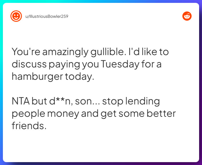 Comment from u/IllustriousBowler259