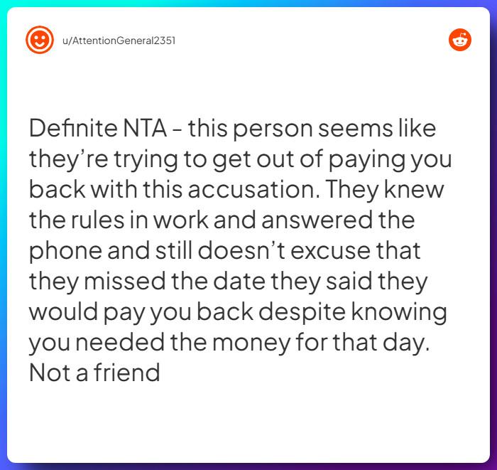 Comment from u/AttentionGeneral2351