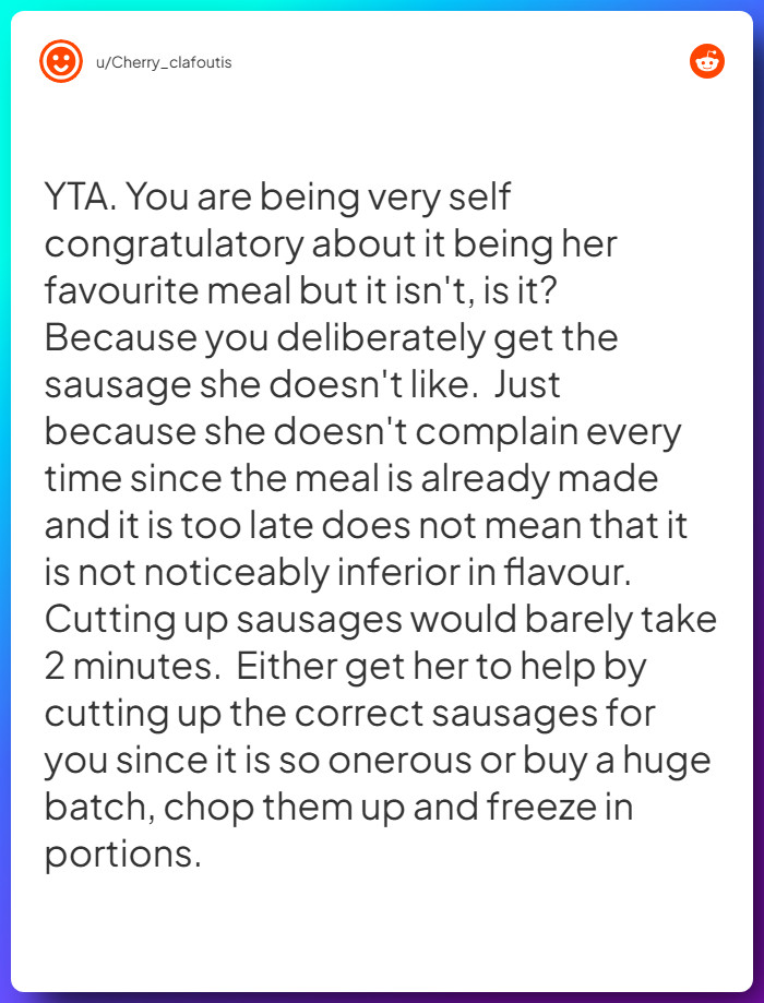 Comment from u/Cherry_clafoutis