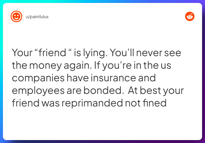 Comment from u/paintlulus