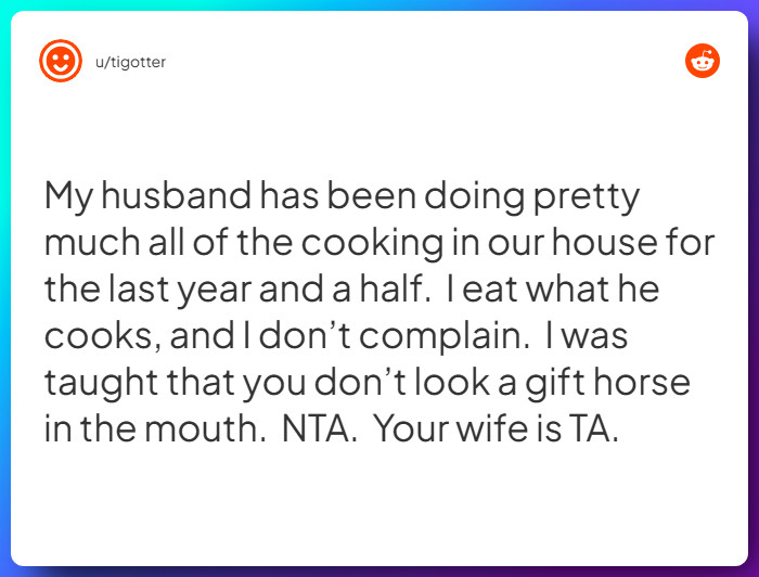 Comment from u/tigotter