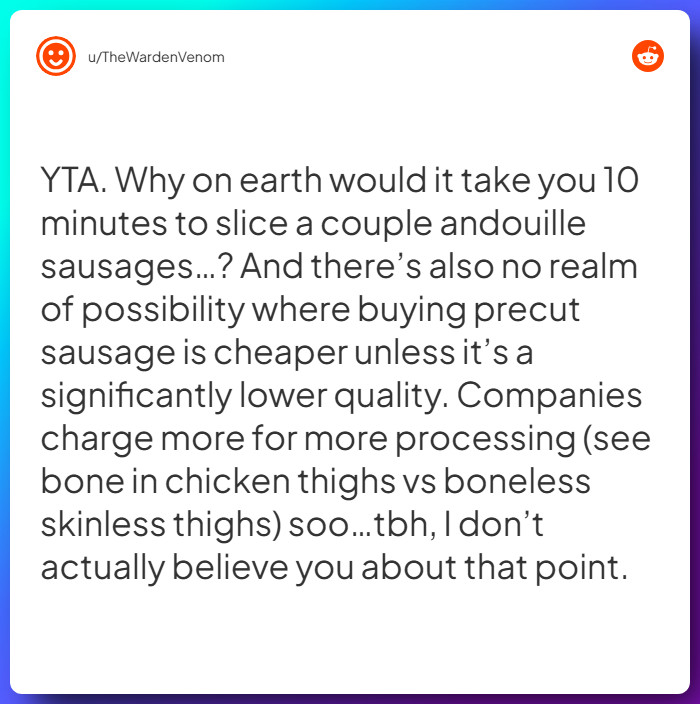 Comment from u/TheWardenVenom