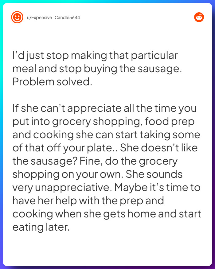 Comment from u/Expensive_Candle5644