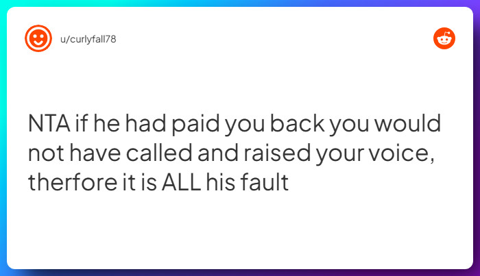 Comment from u/curlyfall78