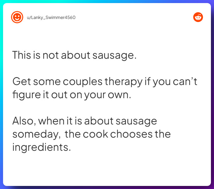 Comment from u/Lanky_Swimmer4560