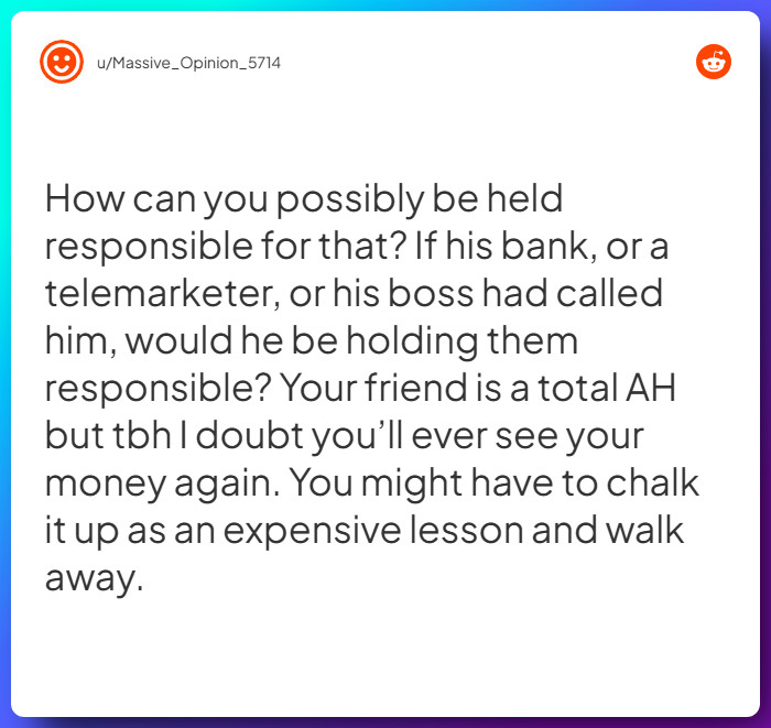 Comment from u/Massive_Opinion_5714