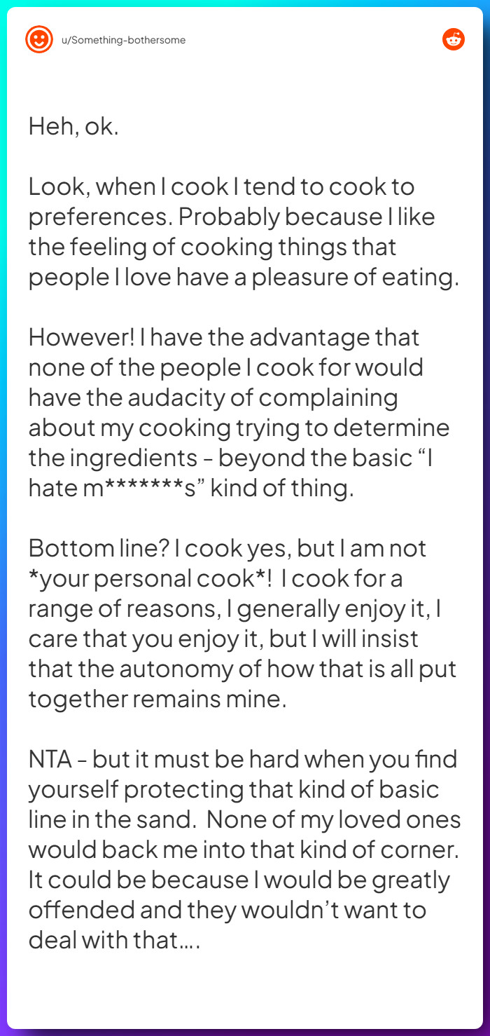 Comment from u/Something-bothersome