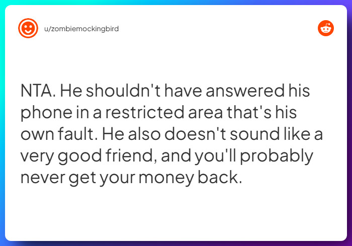 Comment from u/zombiemockingbird