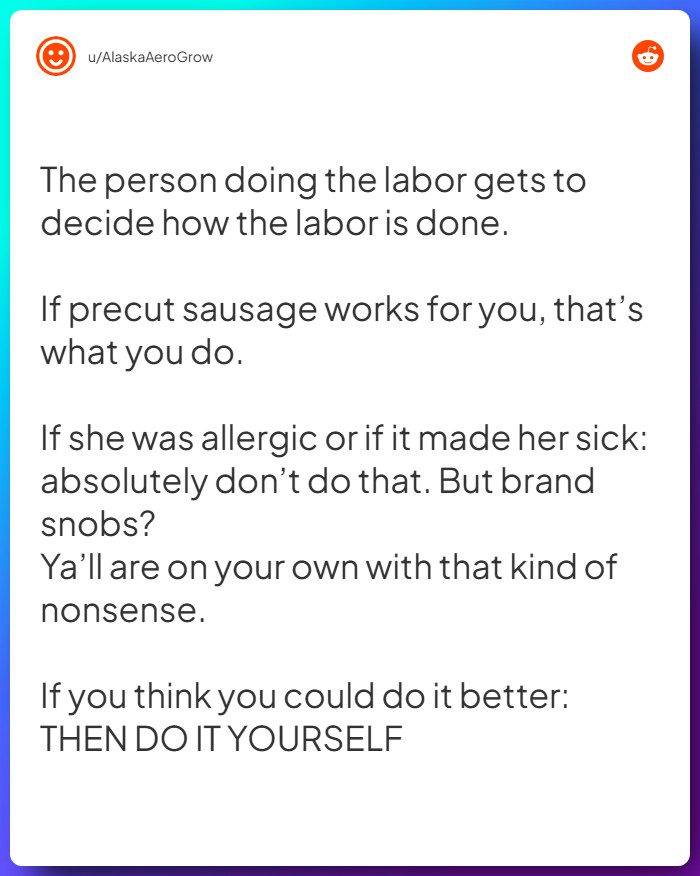 Comment from u/AlaskaAeroGrow