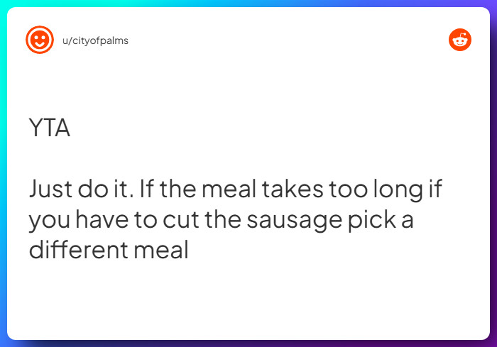 Comment from u/cityofpalms