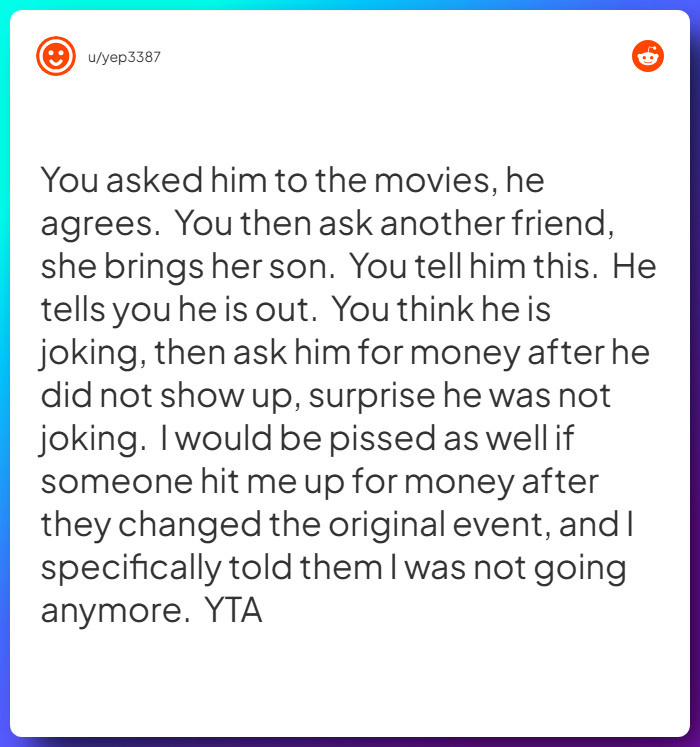 Comment from u/yep3387