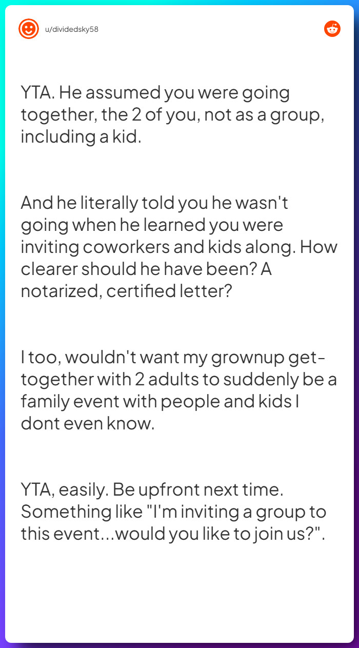 Comment from u/dividedsky58