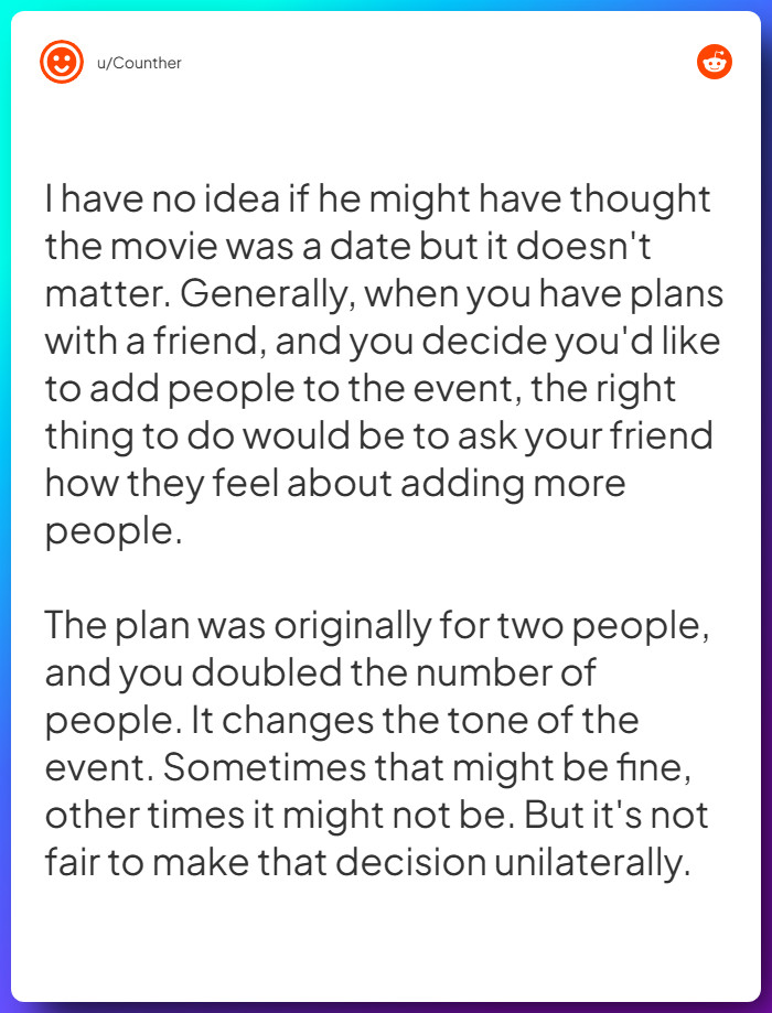 Comment from u/Counther