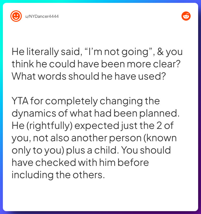 Comment from u/NYDancer4444