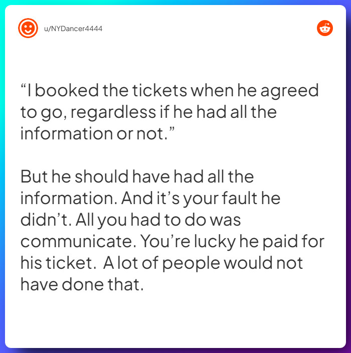 Comment from u/NYDancer4444