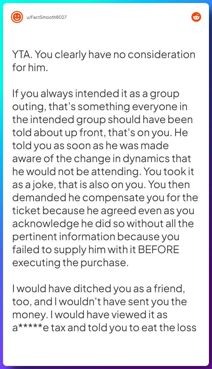 Comment from u/FactSmooth8027