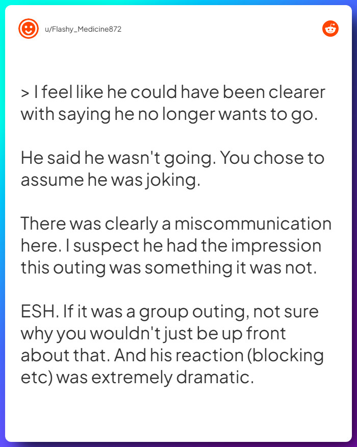 Comment from u/Flashy_Medicine872