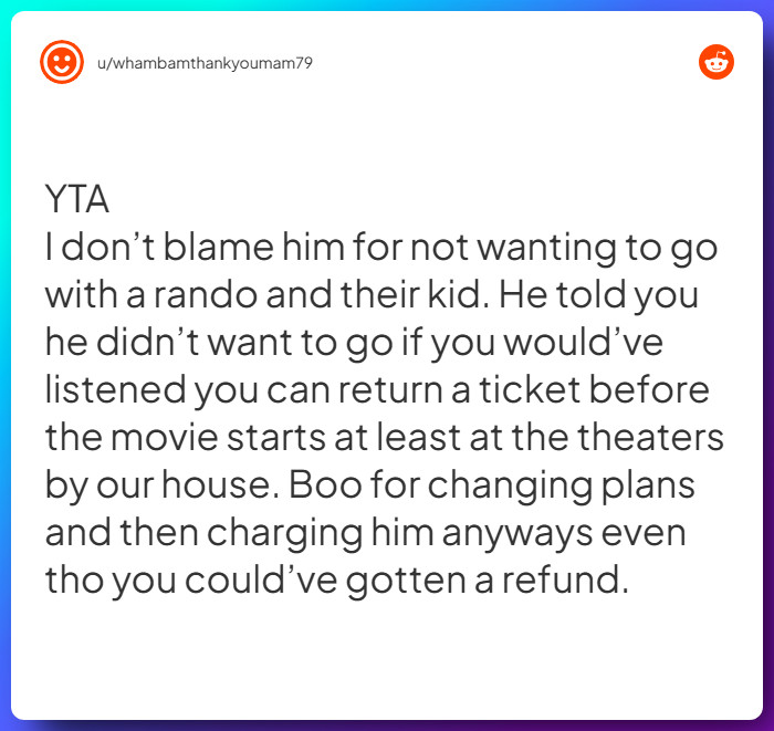 Comment from u/whambamthankyoumam79