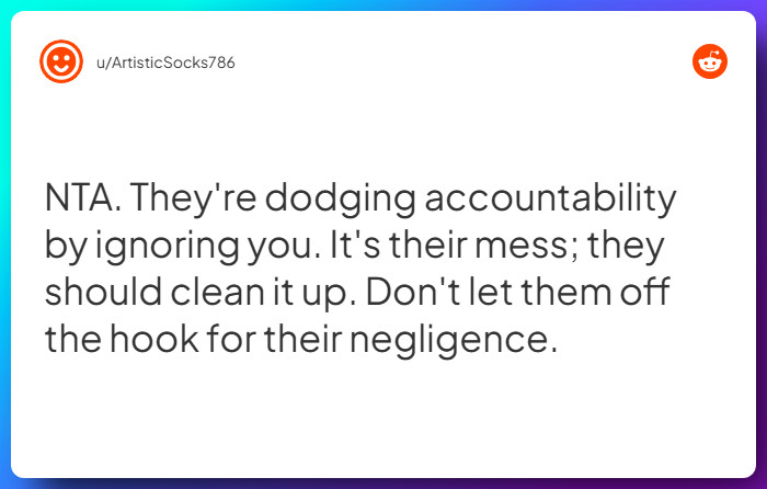 Comment from u/ArtisticSocks786