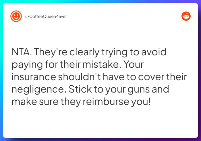 Comment from u/CoffeeQueen4ever