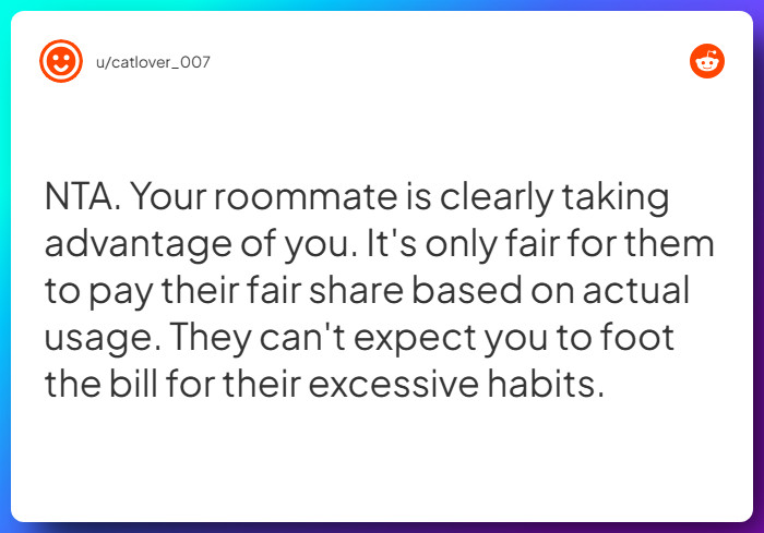 Comment from u/catlover_007