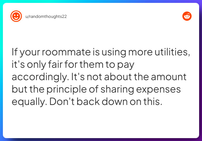 Comment from u/randomthoughts22