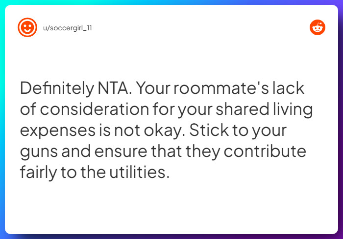 Comment from u/soccergirl_11