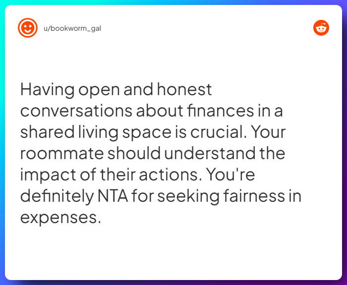 Comment from u/bookworm_gal