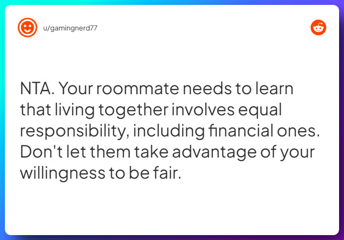 Comment from u/gamingnerd77