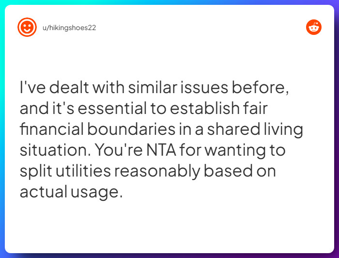 Comment from u/hikingshoes22