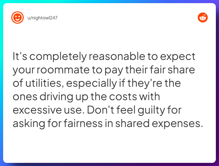 Comment from u/nightowl247