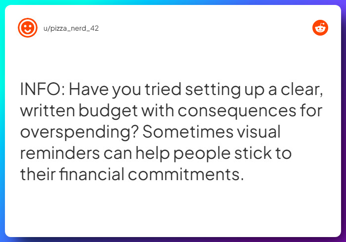 Comment from u/pizza_nerd_42