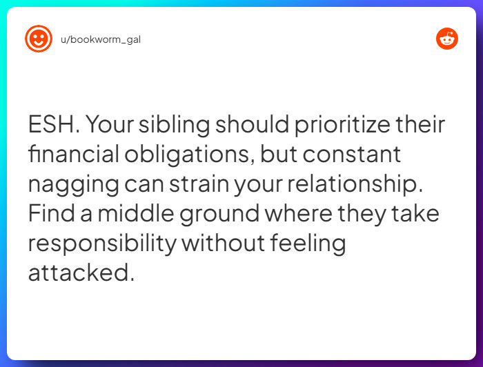 Comment from u/bookworm_gal