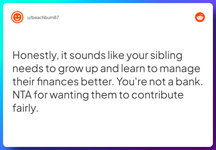 Comment from u/beachbum87